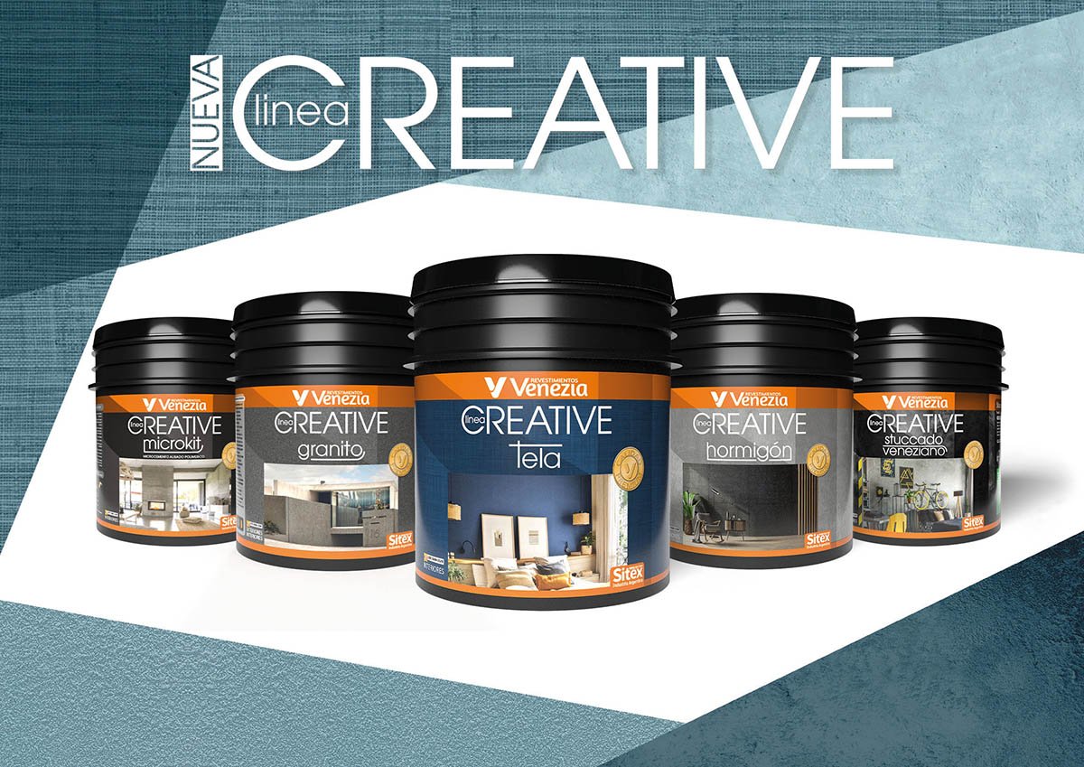 Revestimientos. Color, textura y protecci&oacute;n